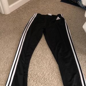 adidas joggers